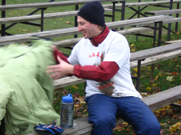 4031-bmtfl-willyfish-matt-oct29-2006