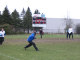 4020-bmtfl-nathan-catching-oct29-2006