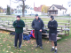4027-bmtfl-mothers-halftime-oct29-2006
