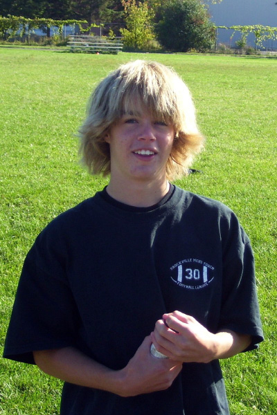 bmtfl0608-matt-jr-sep092006