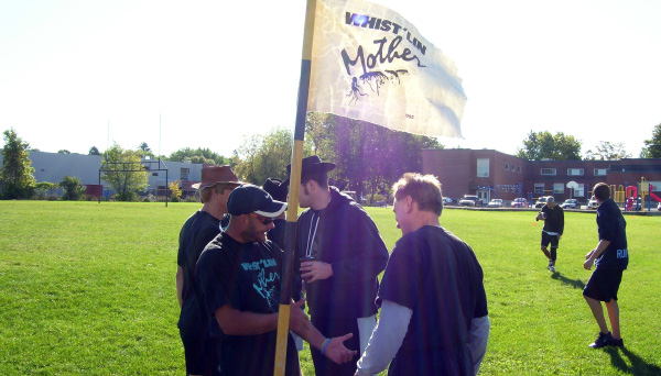 bmtfl0613-mothers-flag-sep09-2006