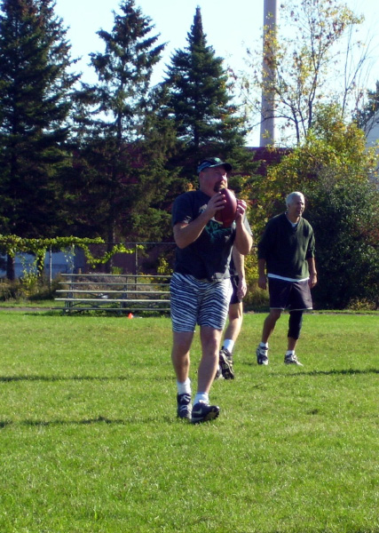 bmtfl0619-leigh-passing-sep09-2006