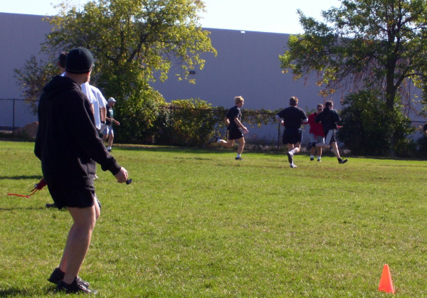 bmtfl0627-mothers-actually-running-sep09-2006