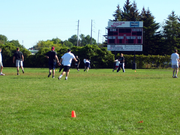 bmtfl0630-mothers-tough-defense-sep09-2006