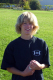 bmtfl0608-matt-jr-sep092006