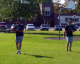 bmtfl0611-leigh-matt-practice-sep09-2006