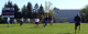 bmtfl0621-mothers-standing-opponents-running-sep09-2006