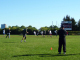 bmtfl0623-mothers-field-of-combat-sep09-2006