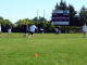 bmtfl0630-mothers-tough-defense-sep09-2006