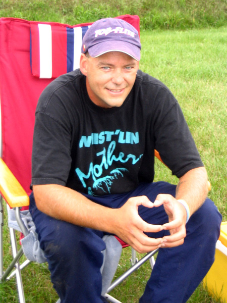 3416-BMTFL-mike-harper-a-mother-sept17-2006