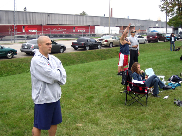 3443-BMTFL-the-quiet-crowd-sept17-2006