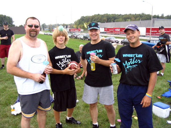 3453-BMTFL-leigh-matt-jr-andy-mike-sept17-2006