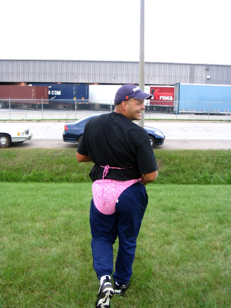 3458-BMTFL-mike-nice-back-shot-sept17-2006