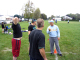3411-BMTFL-mothers-warming-up-sept17-2006