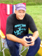 3416-BMTFL-mike-harper-a-mother-sept17-2006