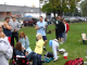 3439-BMTFL-the-wild-crowd-sept17-2006