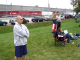 3443-BMTFL-the-quiet-crowd-sept17-2006