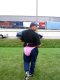 3458-BMTFL-mike-nice-back-shot-sept17-2006