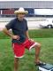 3463-BMTFL-maybe-the-marlboro-man-sept17-2006