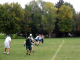 3471-BMTFL-3-guys-one-catch-sept17-2006