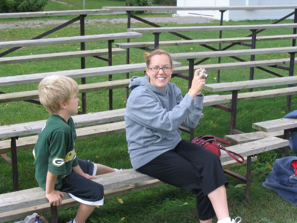 3549-bmtfl-back-up-official-photographer-and-assistant-sep24-2006