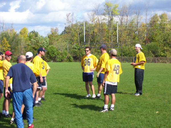 3555-0713-BMTFL-that-other-team-sept24-2006