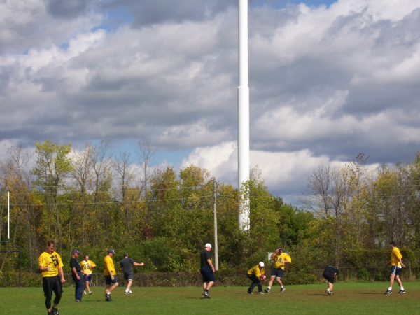 3555-0737-BMTFL-edugators-vs-mothers-sept24-2006