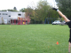 3554-bmtfl-mother-doing-cartwheel-sep24-2006
