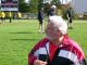 3555-0707-BMTFL-honer-the-ref-sept24-2006