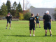 3555-0708-BMTFL-mothers-getting-practice-sept24-2006