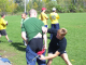 3555-0715-BMTFL-always-some-ass-from-a-mcnish-sept24-2006