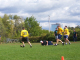 3555-0738-BMTFL-missed-catch-sept24-2006