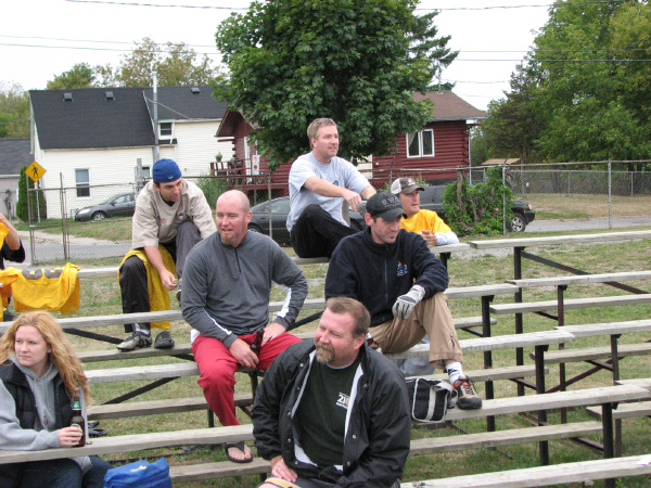 6778-bmtfl-000-sept09-2007