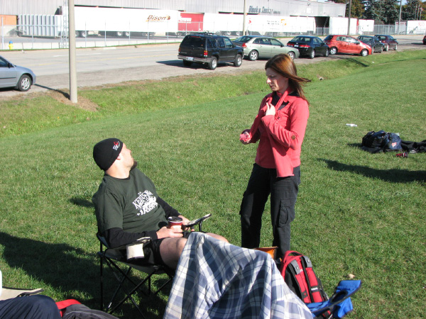 8100-BMTFL-000-oct28-2007