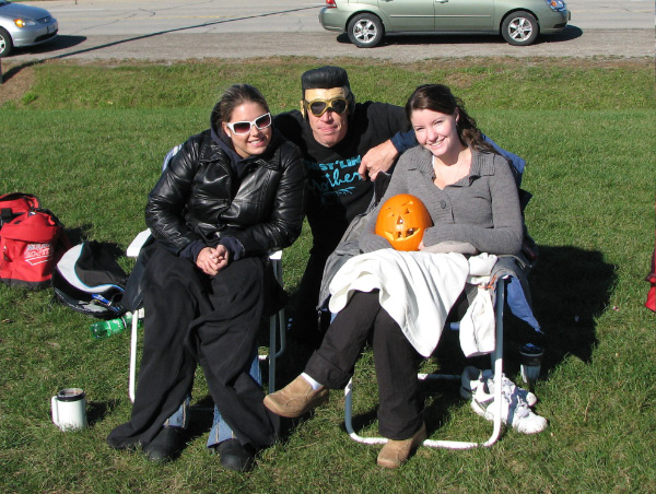 8108-BMTFL-000-oct28-2007