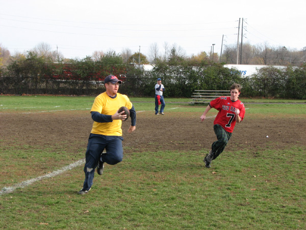 8258-BMTFL-000-nov04-2007