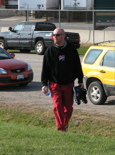 8330-BMTFL-000-nov04-2007