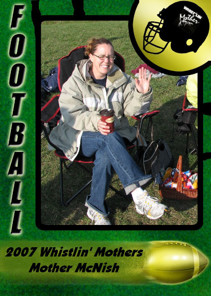 8368-mother-mcnish8315-BMTFL-000-nov04-2007