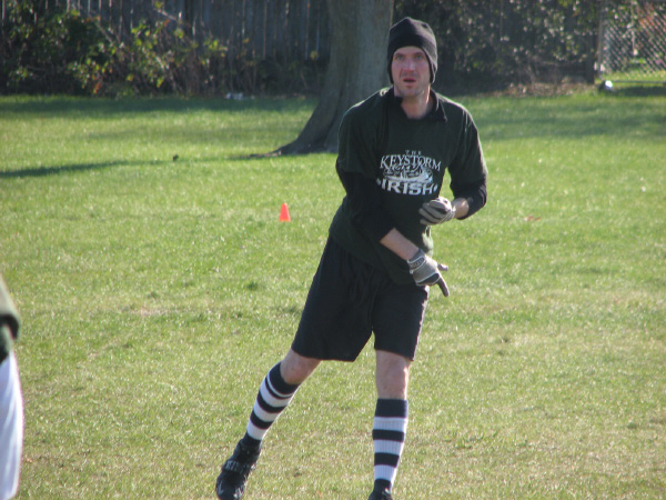 8417-BMTFL-championship-day-000-nov10-2007