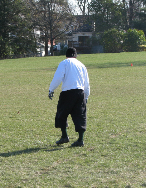 8418-BMTFL-championship-day-000-nov10-2007