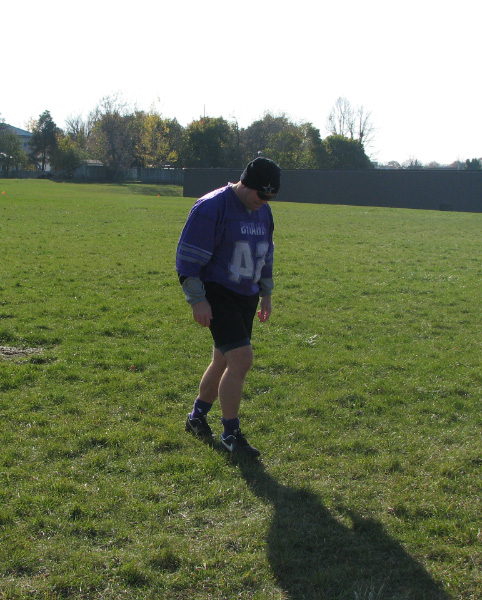 8421-BMTFL-championship-day-000-nov10-2007