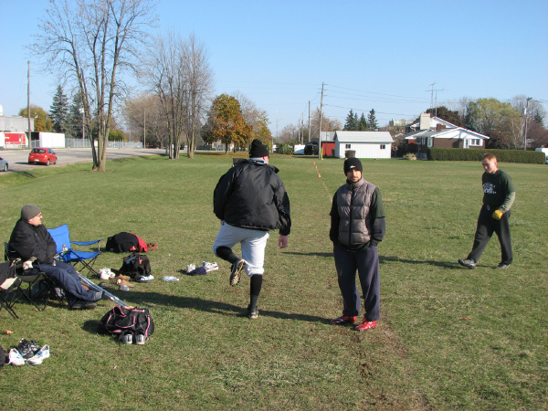 8422-BMTFL-championship-day-000-nov10-2007