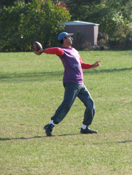 8423-BMTFL-championship-day-000-nov10-2007