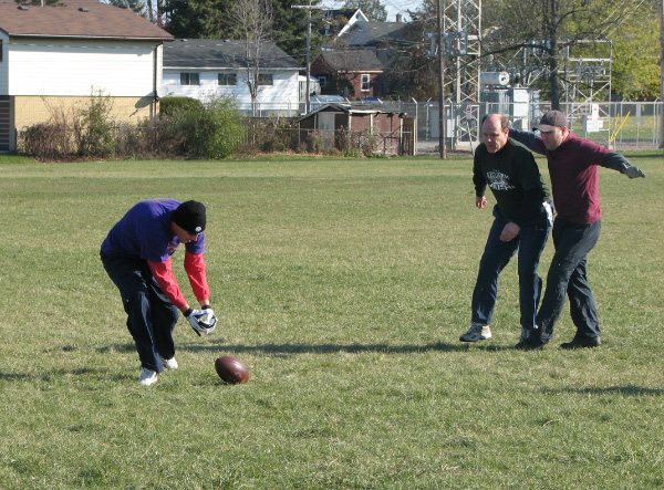 8428-BMTFL-championship-day-000-nov10-2007
