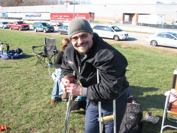 8429-BMTFL-championship-day-000-nov10-2007