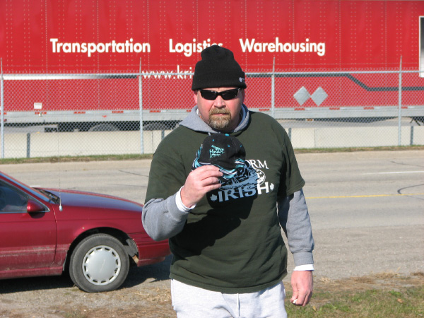 8430-BMTFL-championship-day-000-nov10-2007