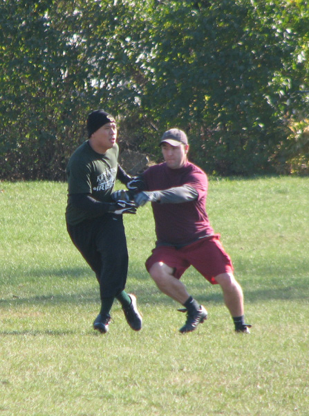 8431-BMTFL-championship-day-000-nov10-2007