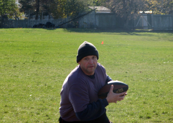 8434-BMTFL-championship-day-000-nov10-2007
