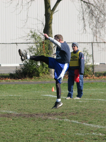 8436-BMTFL-championship-day-000-nov10-2007