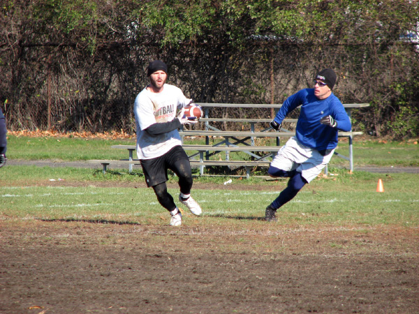 8438-BMTFL-championship-day-000-nov10-2007
